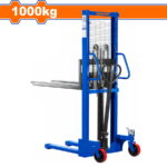 WADFOW ΧΕΙΡΟΚΙΝΗΤΟ ΠΕΡΟΝΟΦΟΡΟ 1.000Kg (WNK1R10)