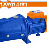 WADFOW ΑΝΤΛΙΑ ΕΠΙΦΑΝΕΙΑΣ ΑΥΤΟΜ. ΑΝΑΡΡΟΦΗΣΗΣ 1.100W / 1.5HP (WWPJA04)