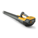 Φυσητήρας STIGA BL 100e