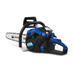 ΑΛΥΣΟΠΡΙΟΝΟ GARDENMAN GMC560 - 18" - .325" "Euro2"