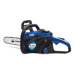 ΑΛΥΣΟΠΡΙΟΝΟ GARDENMAN GMC350 - 14" - 3/8LP