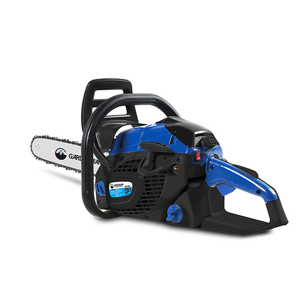 ΑΛΥΣΟΠΡΙΟΝΟ GARDENMAN GMC420 - 16" - 3/8LP "Euro2"