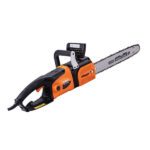 ΑΛΥΣΟΠΡΙΟΝΟ VILLAGER VET2440 - 2400watt