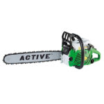 ΑΛΥΣΟΠΡΙΟΝΟ ACTIVE 62.62 - 20" - 3/8" - 058 "Euro2"