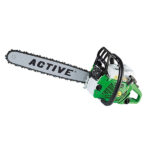 ΑΛΥΣΟΠΡΙΟΝΟ ACTIVE 51.51 - 18" - .325" - 058 "Euro2