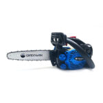 ΑΛΥΣΟΠΡΙΟΝΟ GARDENMAN GMC2510 - 10" - 1/4"micro - 043