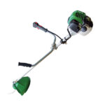 ΘΑΜΝΟΚΟΠΤΙΚΟ ACTIVE 3.5 "4T"
