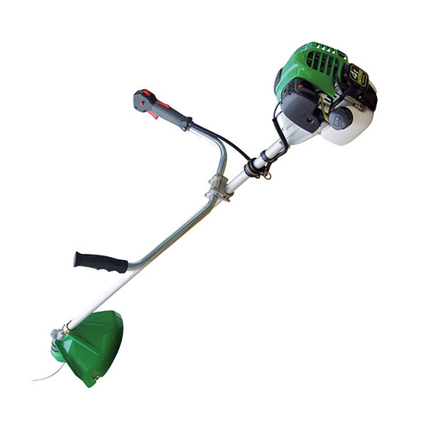 ΘΑΜΝΟΚΟΠΤΙΚΟ ACTIVE 3.5 "4T"
