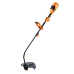 TRIMMER VILLAGER ET1000 - 1000watt "new model"