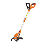 TRIMMER VILLAGER ET555 - 550watt