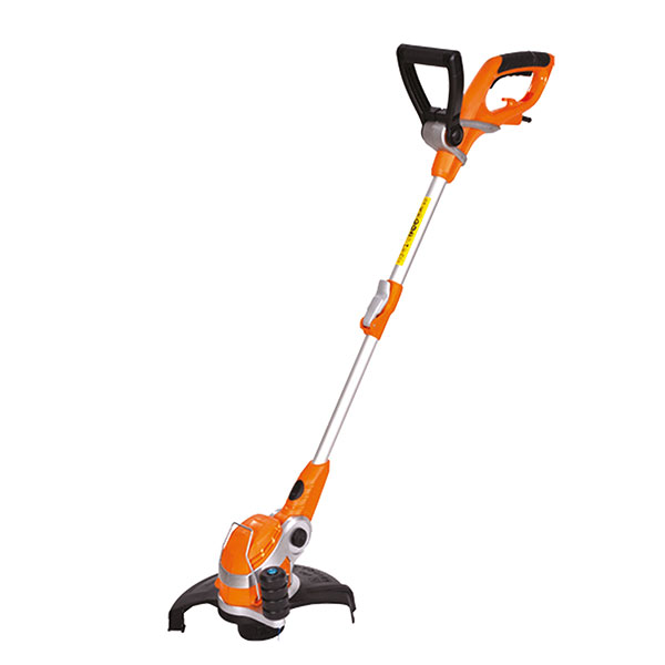 TRIMMER VILLAGER ET555 - 550watt