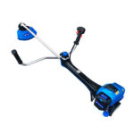ΘΑΜΝΟΚΟΠΤΙΚΟ GARDENMAN GMBC508 "Euro2"
