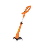 TRIMMER VILLAGER ET355 - 350watt