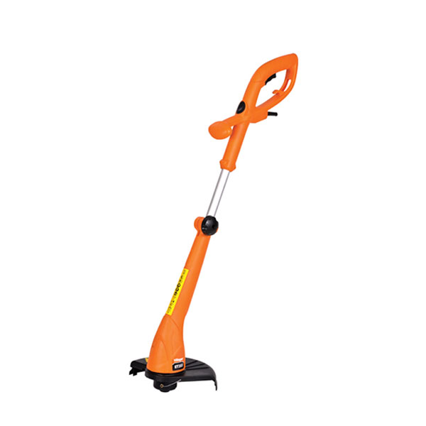 TRIMMER VILLAGER ET355 - 350watt