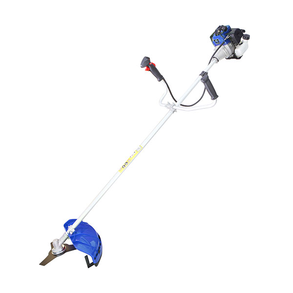 ΘΑΜΝΟΚΟΠΤΙΚΟ GARDENMAN GMBC330