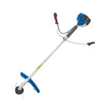 ΘΑΜΝΟΚΟΠΤΙΚΟ GARDENMAN GMBC430
