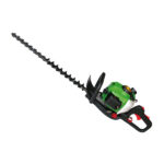 ΜΠΟΡΝΤΟΥΡΟΨΑΛΙΔΟ ACTIVE H24Τ - 600mm (Ε2)"Euro2"
