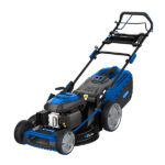 ΧΛΟΟΚΟΠΤΙΚΟ GARDENMAN GML532K"Euro5"