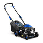 ΧΛΟΟΚΟΠΤΙΚΟ GARDENMAN GML463"Euro5"