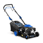 ΧΛΟΟΚΟΠΤΙΚΟ GARDENMAN GML421SP"Euro5"