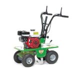 ΚΟΦΤΗΣ ΧΛΟΟΤΑΠΗΤΑ ACTIVE AC390 - X4