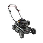 ΧΛΟΟΚΟΠΤΙΚΟ ACTIVE 5500SVA "mulching"