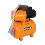 ΠΙΕΣΤΙΚΟ ΣΥΓΚΡΟΤΗΜΑ VILLAGER VB25/1500B - 1500watt