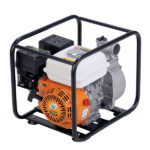 ΑΝΤΛΗΤΙΚΟ ΒΕΝΖΙΝΗΣ VILLAGER WP35 - 2"x2"(4T)