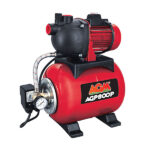 ΠΙΕΣΤΙΚΟ ΣΥΓΚΡΟΤΗΜΑ AGM AGP800P - 800watt