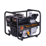 ΑΝΤΛΗΤΙΚΟ ΒΕΝΖΙΝΗΣ VILLAGER WP60P - 3"x3"(4T)"Euro2"