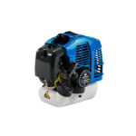 ΚΙΝΗΤΗΡΑΣ GARDENMAN GMPS260-261"Euro5"
