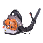 ΦΥΣΗΤΗΡΑΣ ΕΠΙΝΩΤΙΟΣ VILLAGER VB5290Ε