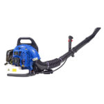 ΦΥΣΗΤΗΡΑΣ ΕΠΙΝΩΤΙΟΣ GARDENMAN GMB510 "1260m3/h"