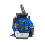 ΦΥΣΗΤΗΡΑΣ ΕΠΙΝΩΤΙΟΣ GARDENMAN GMB760 "1620m3/h"