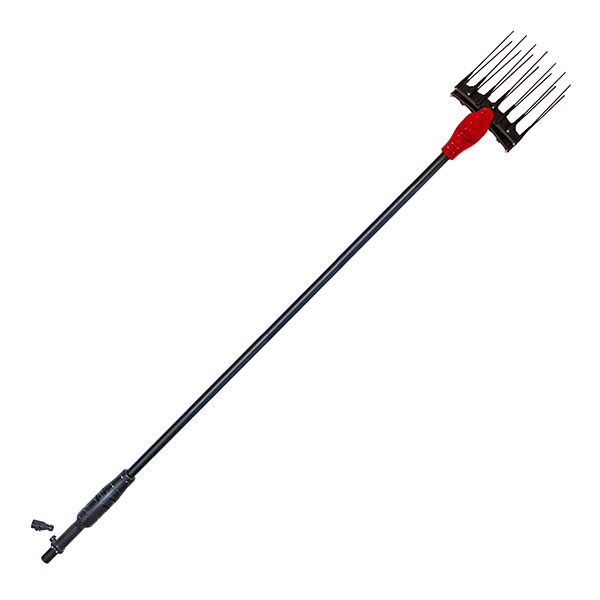 ΕΛΑΙΟΡΑΒΔΙΣΤΙΚΟ AIMA VARENNE standard -30volt safety