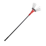 ΕΛΑΙΟΡΑΒΔΙΣΤΙΚΟ AIMA NAOMI standard 12volt "προέκταση 1mt"