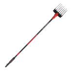 ΕΛΑΙΟΡΑΒΔΙΣΤΙΚΟ AIMA TANDEM PREMIUM standard 36 - 43volt
