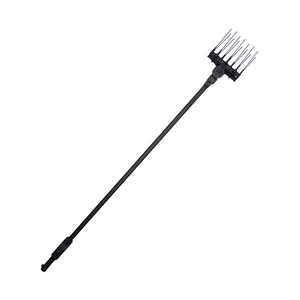 ΕΛΑΙΟΡΑΒΔΙΣΤΙΚΟ AIMA TANDEM standard -13volt