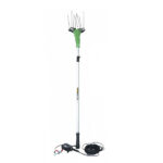 ΕΛΑΙΟΡΑΒΔΙΣΤΙΚΟ ACTIVE E5000XL "brushless"