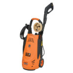 ΠΛΥΣΤΙΚΟ VILLAGER VHW130 130/195bar - 2500watt - 220volt