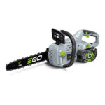 ΑΛΥΣΟΠΡΙΟΝΟ EGO CS1600E