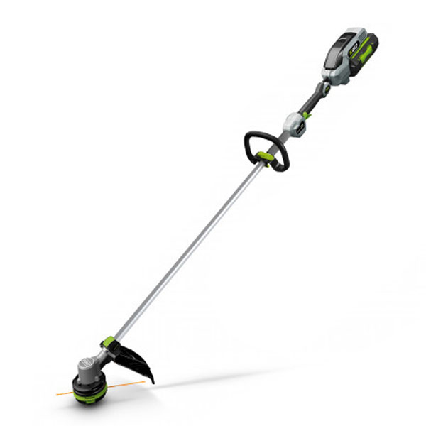 TRIMMER EGO ST1510E "Powerload"