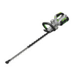 ΜΠΟΡΝΤΟΥΡΟΨΑΛΙΔΟ EGO HT6500E - 65cm