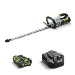 ΣΕΤ ΜΠΟΡΝΤΟΥΡΟΨΑΛΙΔΟ EGO HT2411E + BA1400T-2.5Ah + CH2100E