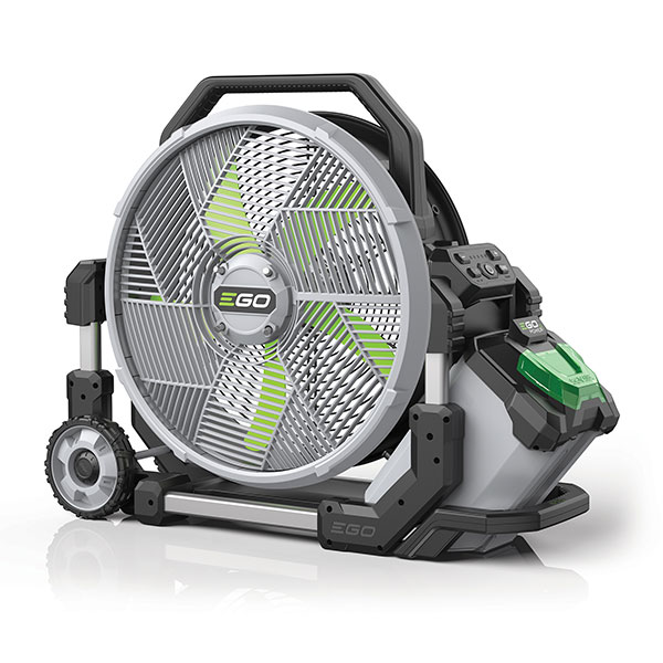 ΑΝΕΜΙΣΤΗΡΑΣ ΥΔΡΟΝΕΦΩΣΗΣ EGO FN1800E