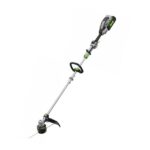 TRIMMER EGO ST1610ET-S IQ "Powerload"