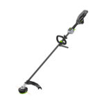 ΘΑΜΝΟΚΟΠΤΙΚΟ EGO STX4500 "PRO-X"