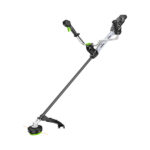 ΘΑΜΝΟΚΟΠΤΙΚΟ EGO BCX4500 "PRO-X"