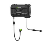 ΦΟΡΤΙΣΤΗΣ ΣΤΑΘΜΟΥ ΦΟΡΤΙΣΗΣ EGO PGX1600EH "PRO-X"