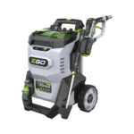 ΠΛΥΣΤΙΚΟ EGO HPW2000E